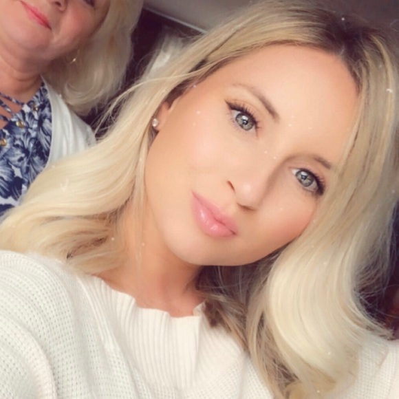 marlenajxo